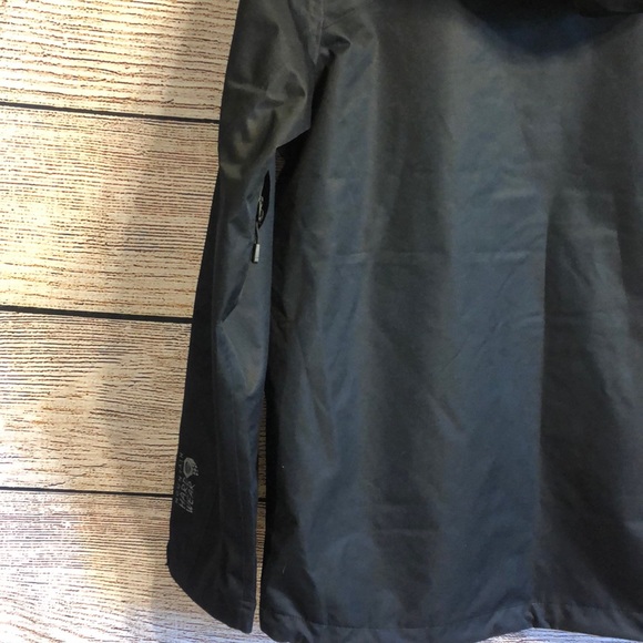 Mountain Hardwear | Jackets \u0026 Coats 